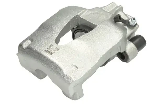 Гальмівний дисковий супорт ABE CZH2159 Seat Ibiza, Toledo; Volkswagen Polo; Skoda Fabia, Kamiq, Rapid; Audi A1 2Q0615123, 6C0615123 - изображение 2