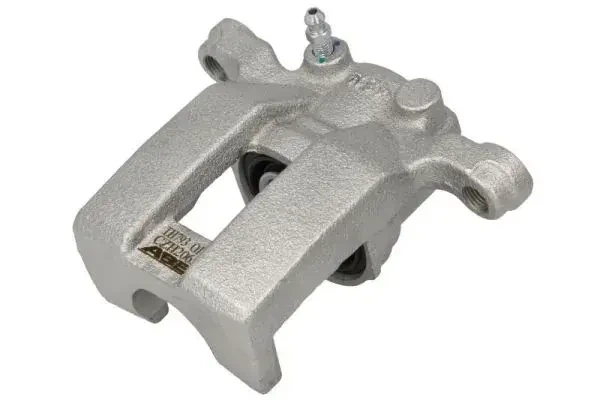 Гальмівний дисковий супорт ABE CZH2065 Suzuki Grand Vitara; Infiniti Q, M, G; Nissan Murano 440011AA0A, 5540177K00999, 5540177K01999 - изображение 2
