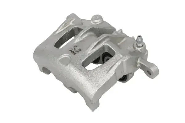 Гальмівний дисковий супорт ABE CZH1979 Hyundai Santa Fe 581302B700, 581302P700, 581902BA00 - изображение 2