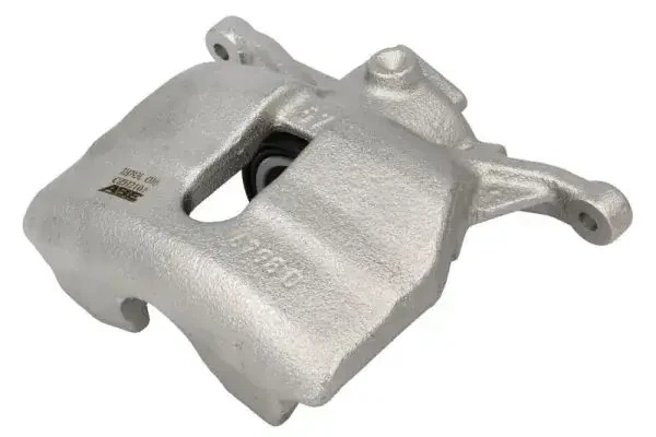 Гальмівний дисковий супорт ABE CZH2101 Volkswagen Golf, Passat, Caddy, Tiguan, Touran; Audi A3, Q2, A1, Q3, TT; Skoda Octavia, Kodiaq, Superb, Karoq; Seat Leon 5G0615123, 5G0615123C, 5G0615123E - изображение 2