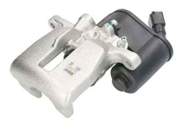 Супорт(єлектро) дискових гальм ABE CZH2192 Audi A6, Allroad 4F0615404C, 4F0615404F - изображение 2