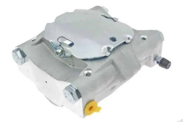 Гальмівний дисковий супорт ABE CZH1259 Citroen C5 4400L3, 1607374780 - изображение 3