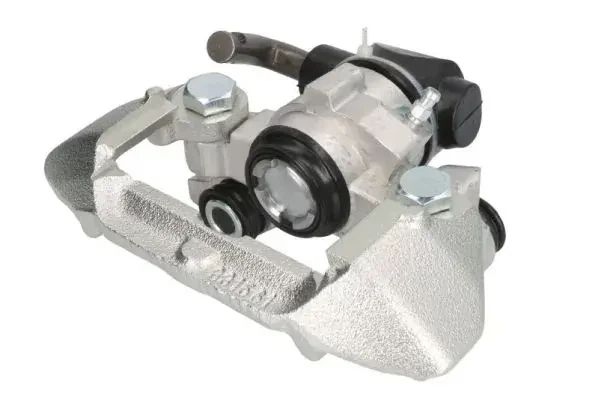 Гальмівний дисковий супорт ABE CZH1139 Renault Megane, Clio 7701204847 - изображение 2