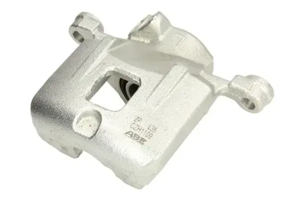 Гальмівний дисковий супорт ABE CZH1109 Opel Frontera 542265, 542267, 542283 - изображение 2