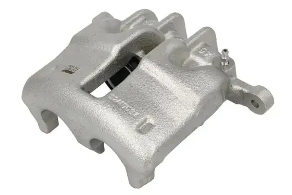 Гальмівний дисковий супорт ABE CZH2274 Citroen Jumpy; Peugeot Expert; Fiat Scudo 1607731680, 1651762880, 4401L2 - Фото 2 Гальмівний дисковий супорт ABE CZH2274 Citroen Jumpy; Peugeot Expert; Fiat Scudo 1607731680, 1651762880, 4401L2 - изображение 2