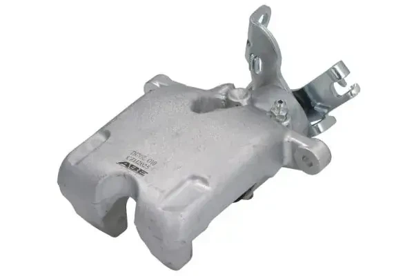 Гальмівний дисковий супорт ABE CZH2025 Opel Insignia 13275932, 13338350, 13343566 - изображение 2