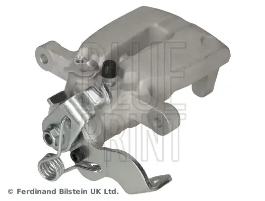 Гальмівний дисковий супорт BLUE PRINT ADBP450214 KIA Ceed 58300A2300, 58310A2A30 - изображение 2