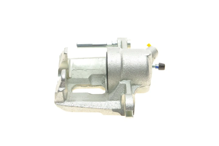 Гальмівний дисковий супорт FEBI 179436 Renault Kangoo; Nissan Kubistar 4101100QAG, 7701205625, 7701206000 - изображение 3