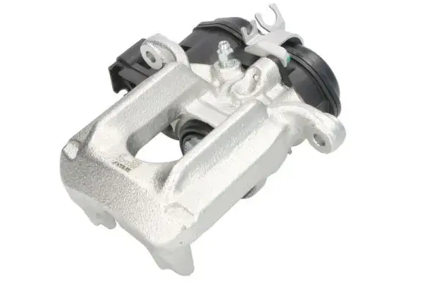 Супорт(єлектро) дискових гальм ABE CZH2366 BMW X3, X4 34216791018 - изображение 2