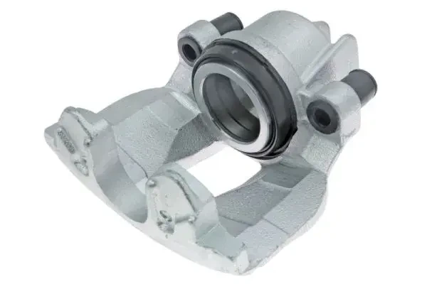 Гальмівний дисковий супорт ABE CZH1162 Volvo S60, XC70, V70, S80, XC90, V60 36000724, 8251315, 8601556 - Фото 1 Гальмівний дисковий супорт ABE CZH1162 Volvo S60, XC70, V70, S80, XC90, V60 36000724, 8251315, 8601556 - изображение 1