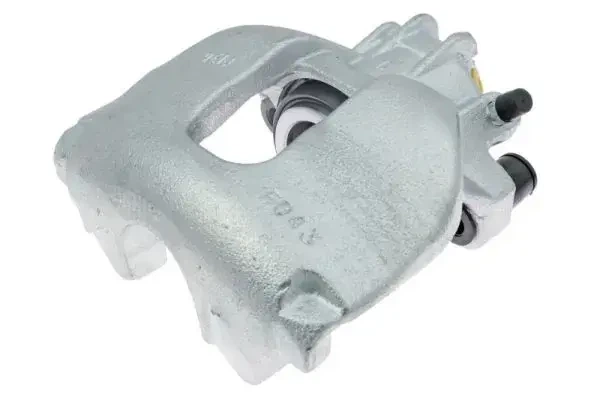 Гальмівний дисковий супорт ABE CZH1162 Volvo S60, XC70, V70, S80, XC90, V60 36000724, 8251315, 8601556 - Фото 2 Гальмівний дисковий супорт ABE CZH1162 Volvo S60, XC70, V70, S80, XC90, V60 36000724, 8251315, 8601556 - изображение 2