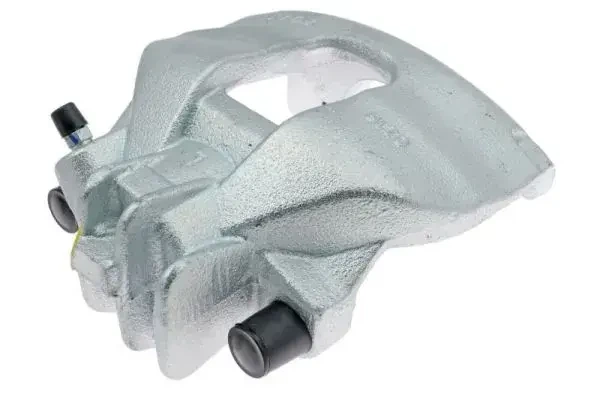 Гальмівний дисковий супорт ABE CZH1162 Volvo S60, XC70, V70, S80, XC90, V60 36000724, 8251315, 8601556 - Фото 3 Гальмівний дисковий супорт ABE CZH1162 Volvo S60, XC70, V70, S80, XC90, V60 36000724, 8251315, 8601556 - изображение 3