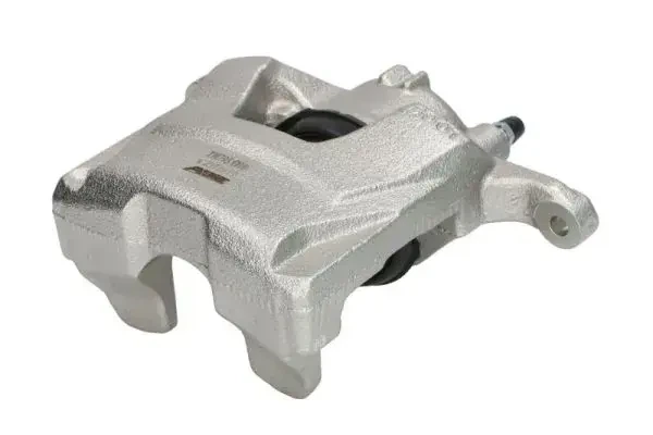 Гальмівний дисковий супорт ABE CZH1917 Opel Astra; Chevrolet Aveo, Cruze 13301189, 542043, 95522598 - изображение 2