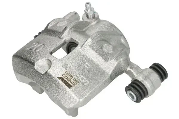 Гальмівний дисковий супорт ABE CZH2038 Hyundai I10, I20 581300X300, 581301J600, 581900XA00 - изображение 2