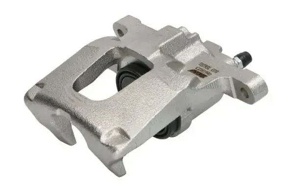 Гальмівний дисковий супорт ABE CZH1940 Dodge Nitro; Jeep Wrangler 68003778AA, K68003778AA - изображение 2