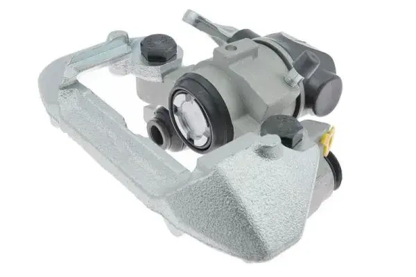 Гальмівний дисковий суппорт ABE CZH1020 Peugeot 306, 206; Citroen Xsara 4401A3, 441066, 95666800 - зображення 2