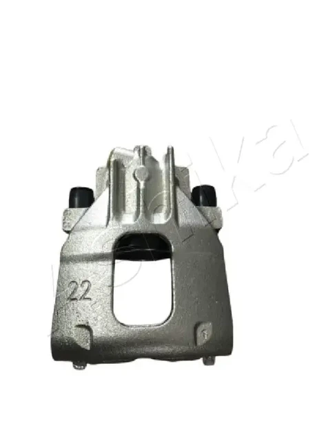 Супорт гальма ASHIKA CAL004RJM Ford Focus 1478507, 1075560 - Фото 2 Супорт гальма ASHIKA CAL004RJM Ford Focus 1478507, 1075560 - изображение 2