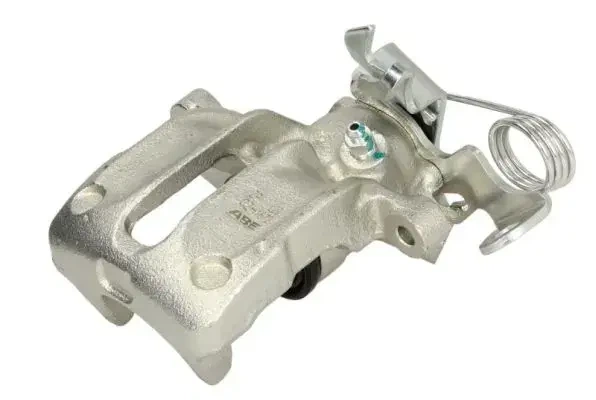 Гальмівний дисковий супорт ABE CZH1672 Audi A4 8D0615424 - изображение 2
