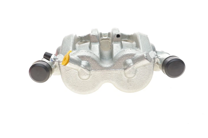 Гальмівний дисковий супорт FEBI 181455 Volkswagen Crafter; Mercedes Sprinter 0034208883, 0044205883, 2E0615102A - изображение 2