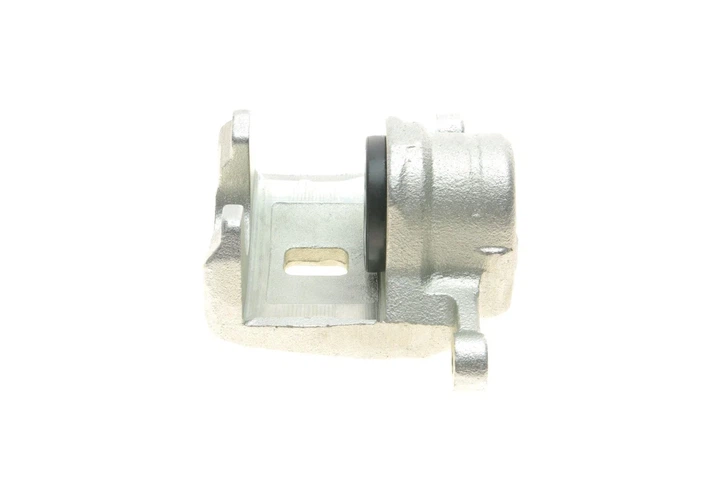 Гальмівний дисковий супорт BLUE PRINT ADBP450121 Hyundai Santa Fe 582302P700, 583112BA20, 583112PA70 - изображение 3