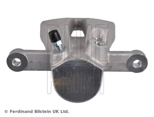 Гальмівний дисковий супорт BLUE PRINT ADBP450114 Toyota Avensis, Corolla 4775005071 - изображение 2