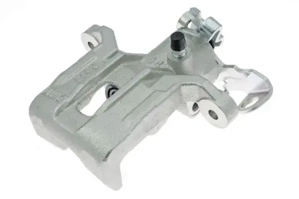 Гальмівний дисковий супорт ABE CZH1341 Hyundai IX20 1K58260810QQH, 583111KA30, 584001K300 - изображение 2