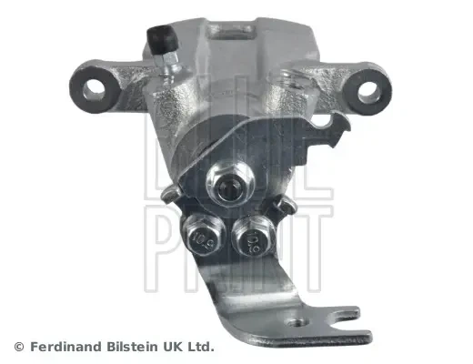 Гальмівний дисковий супорт BLUE PRINT ADBP450142 Honda Accord 43018TA0A01, 43018TA0A02, 43018TA0A80 - изображение 2