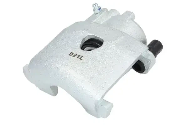 Гальмівний дисковий супорт ABE CZH1227 Volkswagen Golf, Jetta, Passat, Scirocco, Caddy, Vento, Polo; Seat Ibiza, Cordoba, Toledo 1H0615124A - изображение 2