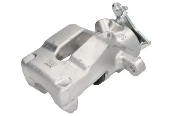 Гальмівний дисковий супорт ABE CZH1452 Renault Grand Scenic, Megane, Scenic, Clio, Fluence 440110619R, 440110830R, 7701208261 - изображение 2
