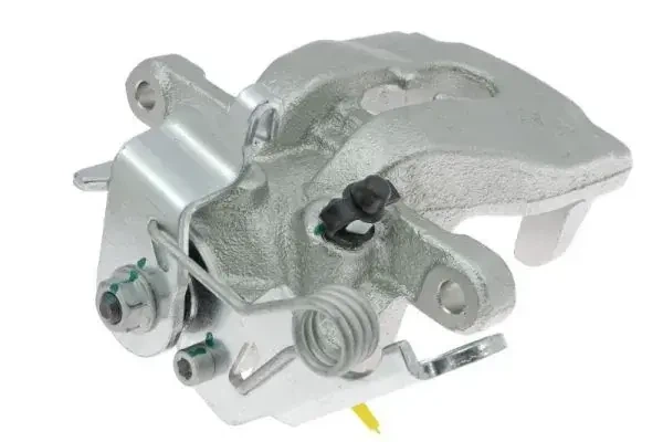 Гальмівний дисковий супорт ABE CZH1334 Ford Focus, Mondeo, S-Max, Kuga, Galaxy; Dacia Duster; Renault Clio 1738988, 1460305, 1465777 - изображение 3