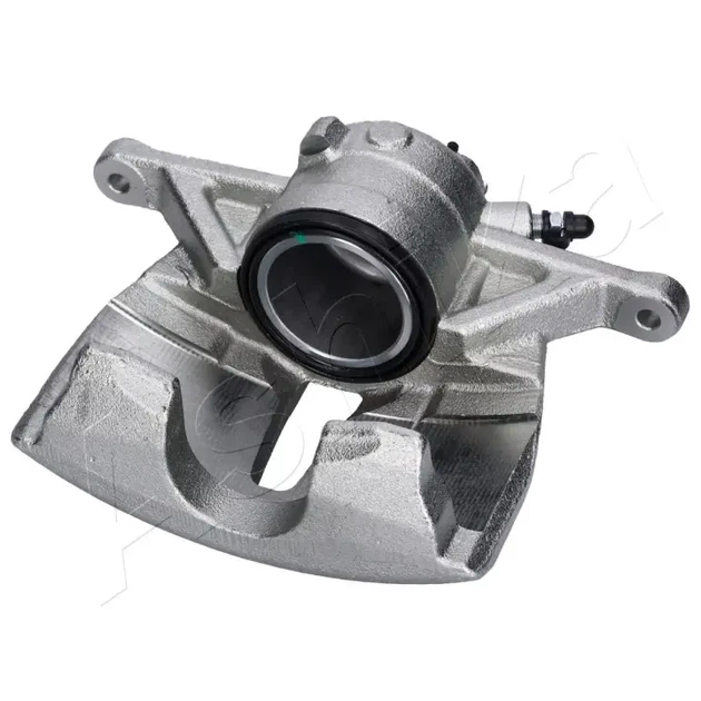 Супорт гальма ASHIKA CAL110RJM Volkswagen Tiguan, Passat, CC, Sharan; Audi Q3, A3; Skoda Kodiaq, Octavia, Superb; Seat Leon 3C0615124, 5G0615124B - Фото 2 Супорт гальма ASHIKA CAL110RJM Volkswagen Tiguan, Passat, CC, Sharan; Audi Q3, A3; Skoda Kodiaq, Octavia, Superb; Seat Leon 3C0615124, 5G0615124B - изображение 2