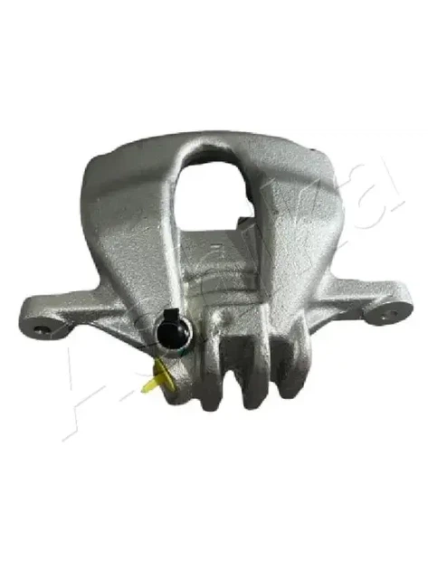 Супорт гальма ASHIKA CAL097LJM Peugeot 308, 3008 1651763480, 4401N8 - изображение 2