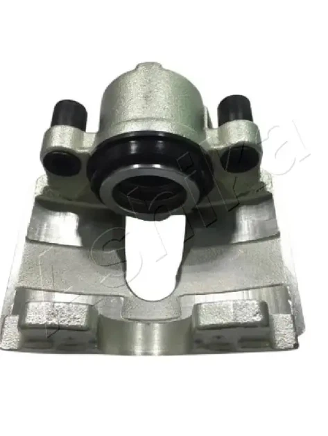 Супорт гальма ASHIKA CAL047RJM Ford Transit, Connect 4427735, 5039027 - Фото 2 Супорт гальма ASHIKA CAL047RJM Ford Transit, Connect 4427735, 5039027 - изображение 2