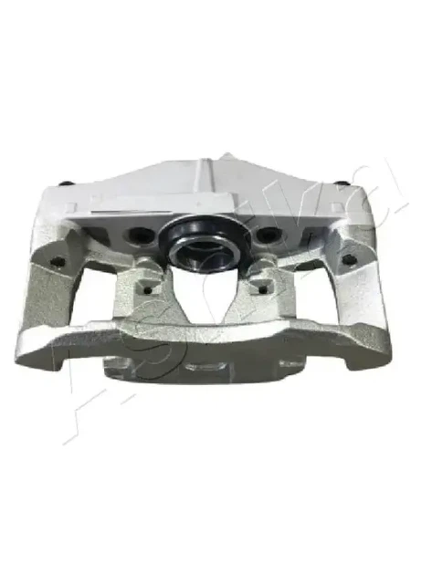 Супорт гальма ASHIKA CAL088RJM Volvo XC90 8602800, 8602858 - Фото 1 Супорт гальма ASHIKA CAL088RJM Volvo XC90 8602800, 8602858 - изображение 1