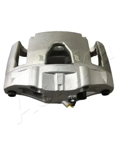 Супорт гальма ASHIKA CAL088RJM Volvo XC90 8602800, 8602858 - Фото 3 Супорт гальма ASHIKA CAL088RJM Volvo XC90 8602800, 8602858 - изображение 3