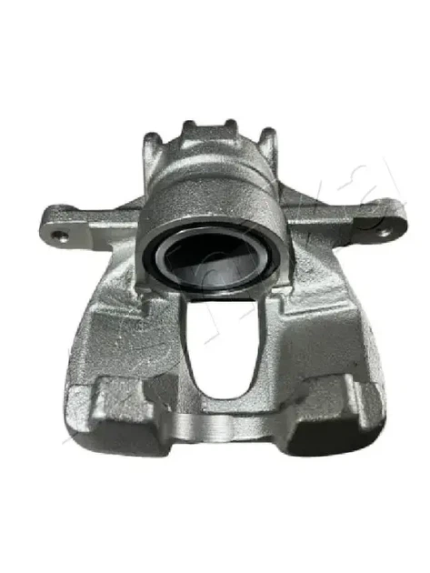 Супорт гальма ASHIKA CAL097RJM Peugeot 308, 3008 1651763580, 4401N9 - изображение 2