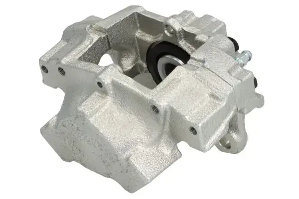 Гальмівний дисковий супорт ABE CZH2208 Mercedes C-Class, E-Class 0014205183, A0014205183 - изображение 2