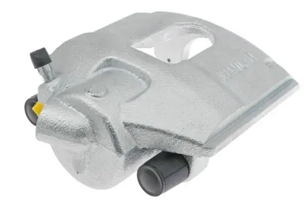 Гальмівний дисковий супорт ABE CZH1051 Ford Fiesta, KA, Courier, Fusion; Dacia Duster; Mazda 2 1101443, 1124881, 1126292 - изображение 3