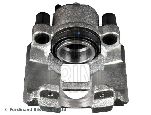 Гальмівний дисковий супорт BLUE PRINT ADBP450018 Toyota Yaris 477500D070 - изображение 3