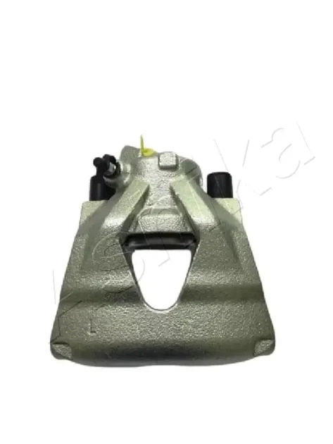 Супорт гальма ASHIKA CAL009LJM Audi TT, A3; Volkswagen Bora, Golf, Passat, Polo; Skoda Octavia; Seat Toledo, Leon, Ibiza 1J0615123B, 1J0615123C, 1J0615123D - Фото 3 Супорт гальма ASHIKA CAL009LJM Audi TT, A3; Volkswagen Bora, Golf, Passat, Polo; Skoda Octavia; Seat Toledo, Leon, Ibiza 1J0615123B, 1J0615123C, 1J0615123D - изображение 3
