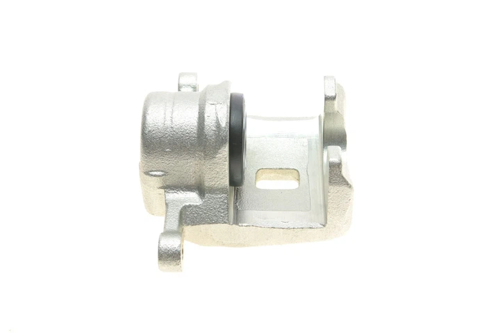 Гальмівний дисковий супорт BLUE PRINT ADBP450120 Hyundai Santa Fe 582102P700, 583102BA20, 583102PA70 - изображение 3