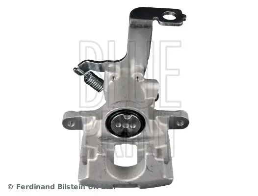 Гальмівний дисковий супорт BLUE PRINT ADBP450102 Toyota Avensis 4785005030, 4785005050 - изображение 3