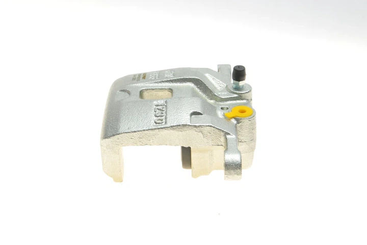 Гальмівний дисковий супорт BLUE PRINT ADBP450120 Hyundai Santa Fe 582102P700, 583102BA20, 583102PA70 - изображение 6