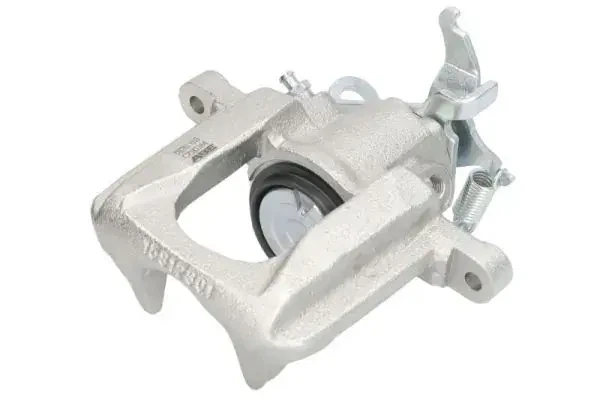 Гальмівний дисковий супорт ABE CZH2364 Fiat Freemont; Dodge Journey 68029889AA, 68029889AB, 68029889AC - изображение 2
