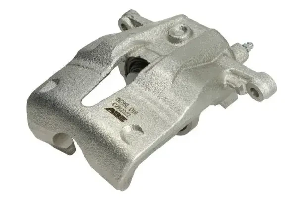 Гальмівний дисковий супорт ABE CZH2222 Opel Combo, Meriva, CORSA 542461, 5542006, 9196051 - изображение 2