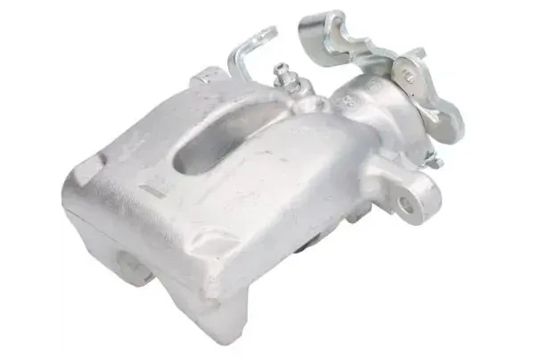 Гальмівний дисковий супорт ABE CZH1806 Peugeot 5008, 3008, 508; Citroen DS5 1608163780, 1651764680, 4401Q2 - Фото 2 Гальмівний дисковий супорт ABE CZH1806 Peugeot 5008, 3008, 508; Citroen DS5 1608163780, 1651764680, 4401Q2 - изображение 2