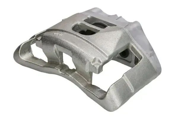 Гальмівний дисковий супорт ABE CZH1818 Audi A4, A6, A8, Allroad; Seat Exeo 4F0615123 - изображение 2