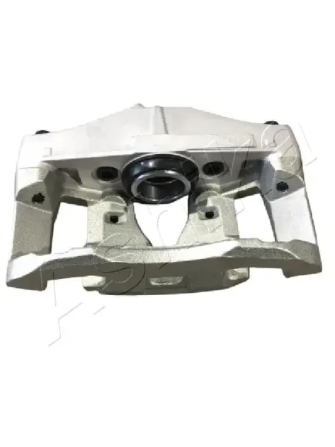 Супорт гальма ASHIKA CAL088LJM Volvo XC90 8602799, 8602857 - зображення 2