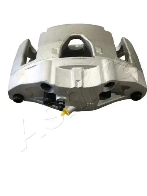 Супорт гальма ASHIKA CAL088LJM Volvo XC90 8602799, 8602857 - зображення 3