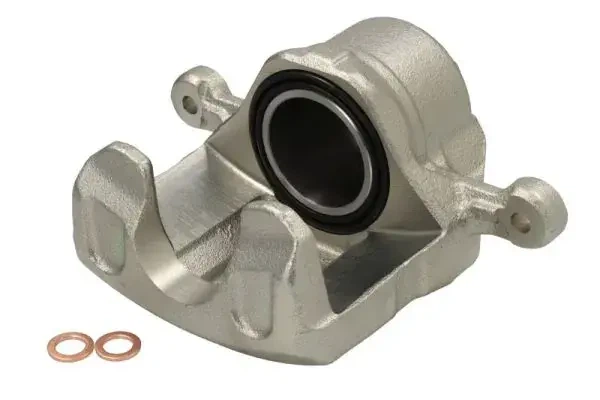 Гальмівний дисковий супорт ABE CZH2268 Hyundai Elantra, Matrix 5813017400, 581302D700, 5813017200 - Фото 1 Гальмівний дисковий супорт ABE CZH2268 Hyundai Elantra, Matrix 5813017400, 581302D700, 5813017200 - изображение 1